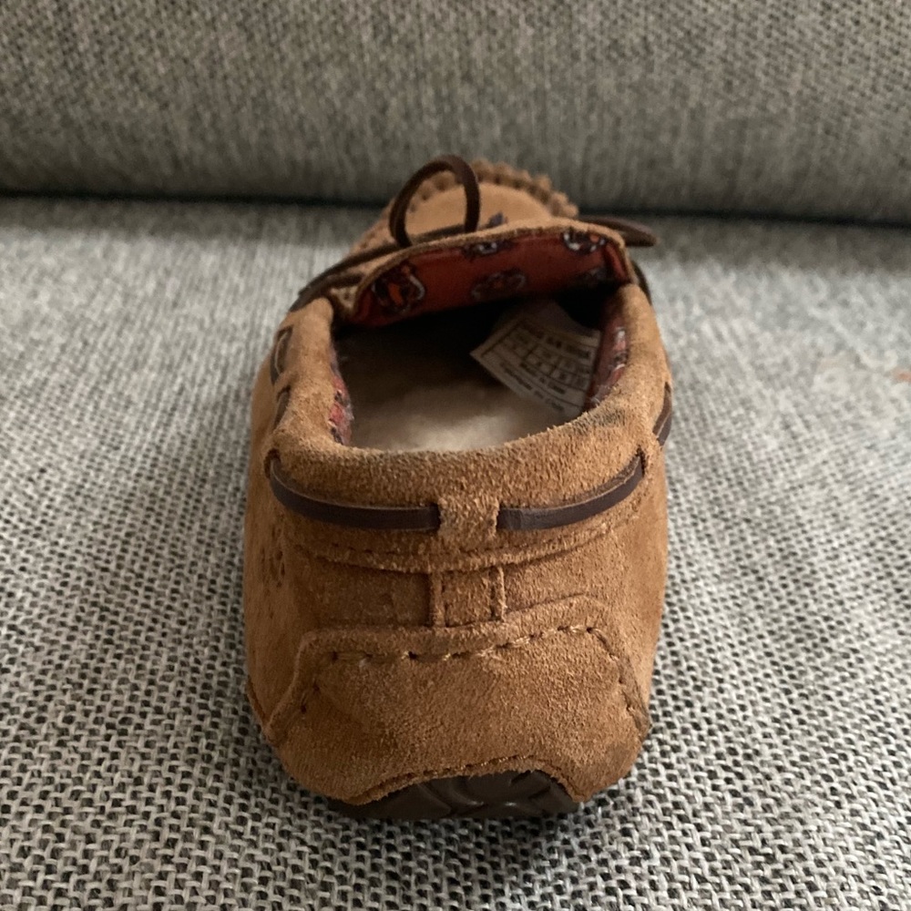 UGG Slippers - Picture 3 of 6